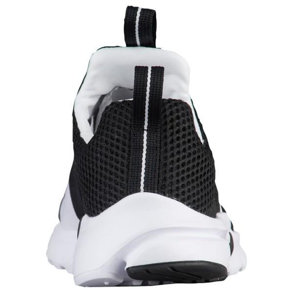 Nike Presto Extreme Gs ナイキ プレスト エクストリーム スリッポン スニーカー 大人も履ける レディース可 正規品 送料無料 Us直輸入 Ern01 Nike Presto Extreme Ams Closet 通販 Yahoo ショッピング