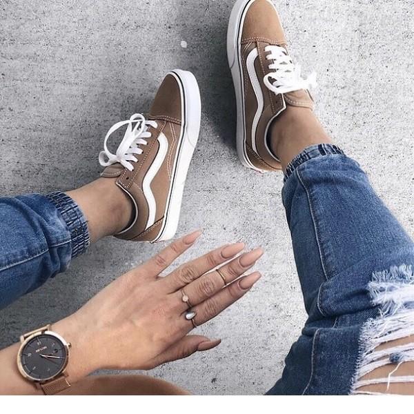 asics gel lethal field 3 gs