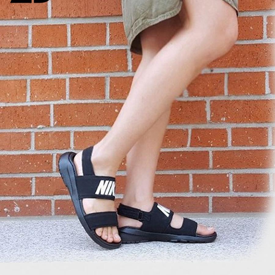 Nike Tanjun Sandal ナイキ タンジュン サンダル 