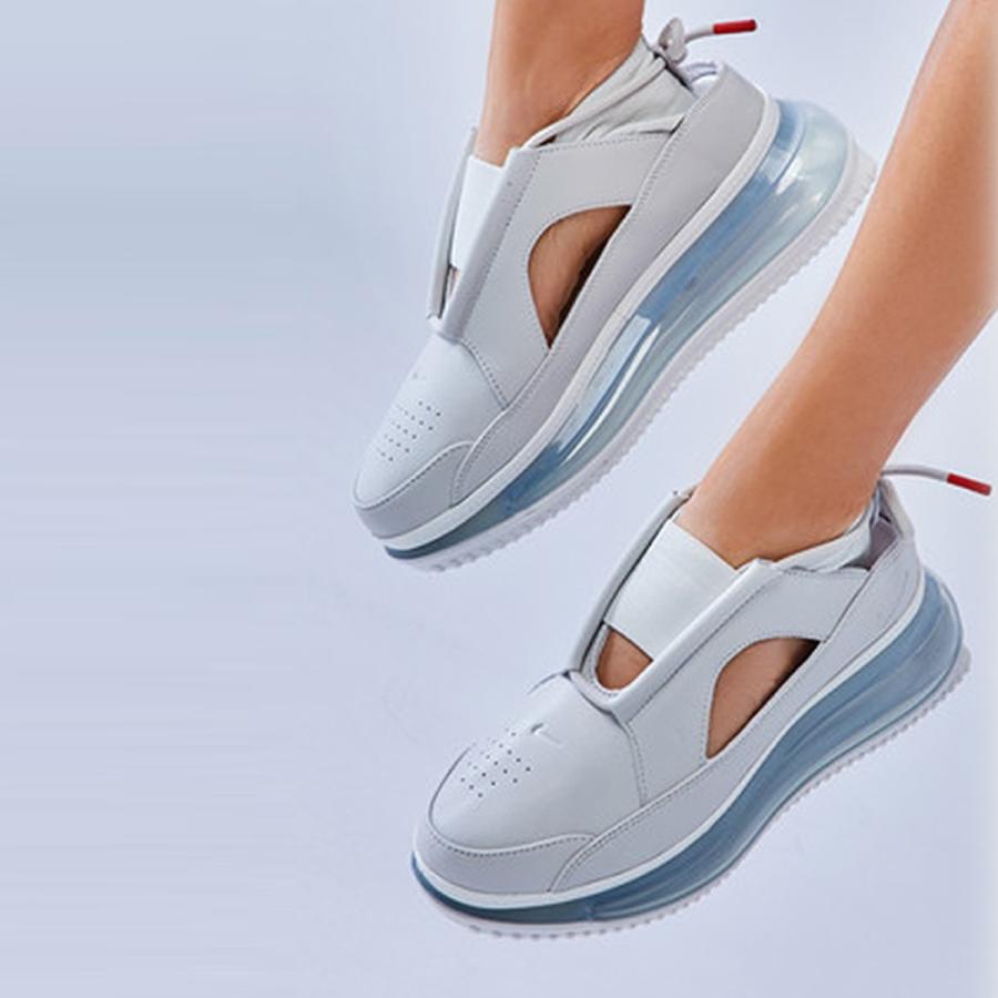 値下げ！Nike Air Max FF 720 ナイキ エアマックス サンダル スニーカー レディース ホワイト ブラック 正規品 送料無料  US直輸入 :greg1123nike-airmax-ff720-AO3189001-AO3189100:ams closet - 通販 -  Yahoo!ショッピング