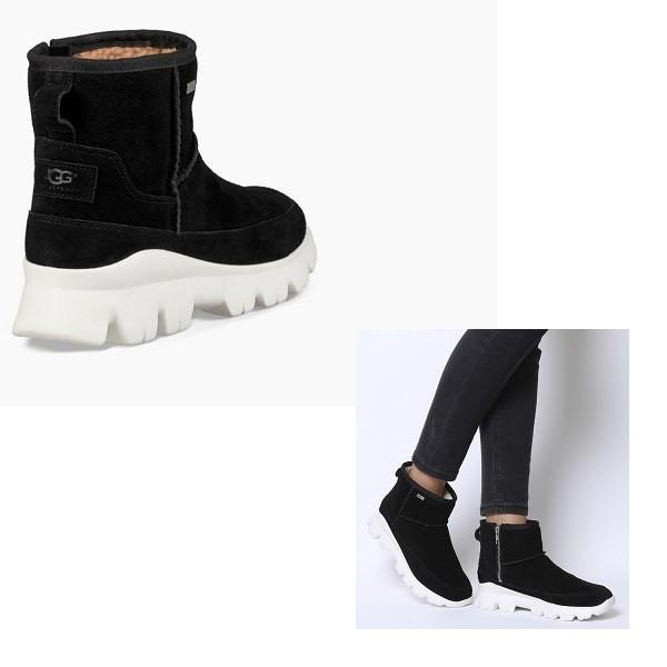 ugg palomar sneaker