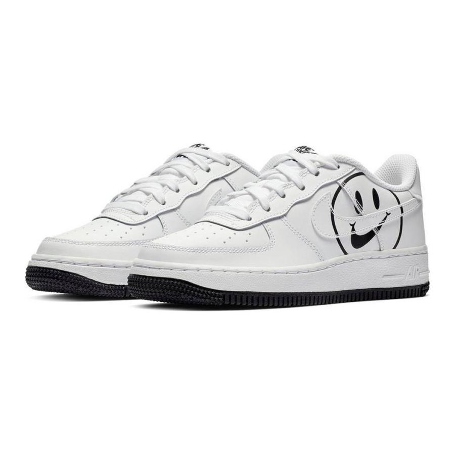 nike air force 1 lv8 2