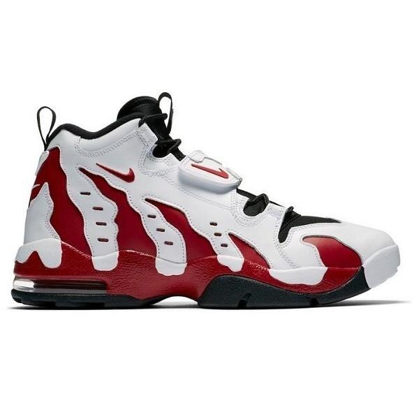 nike air dt max 96