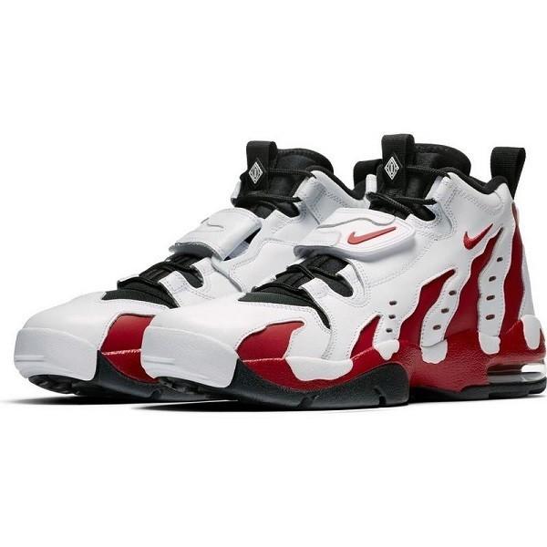 nike air dt 4 max