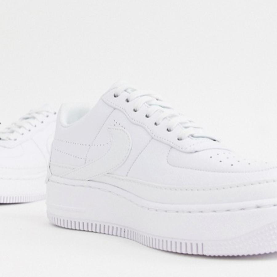 nike af1 jester xx