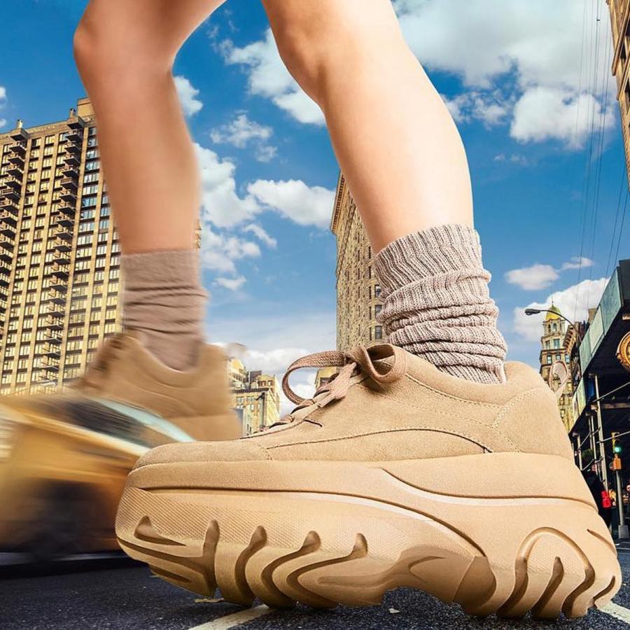 Steve Madden Hansel ã¹ãã£ã¼ãããã³ ååº ã¹ãã¼ã«ã¼ ãããã¹ãã¼ã«ã¼ ã¹ã¨ã¼ã ã¬ã¶ã¼ ãã©ã¦ã³ç³» ç½ ã¬ãã£ã¼ã¹ æ£è¦å éæç¡æ USç´è¼¸å
¥ :MRK50