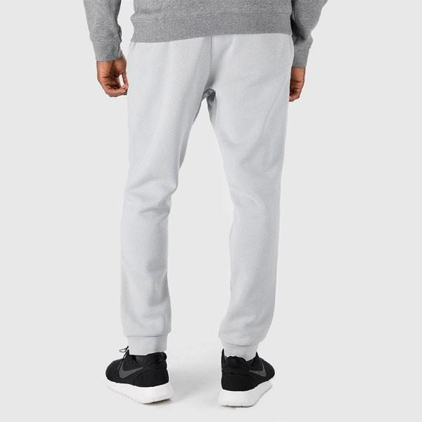 即日発送!Nike NSW マイクロブランド クラブ ロゴ ジョガー パンツ 即日発送!Nike NSW マイクロブランド クラブ ロゴ ジョガー パンツ