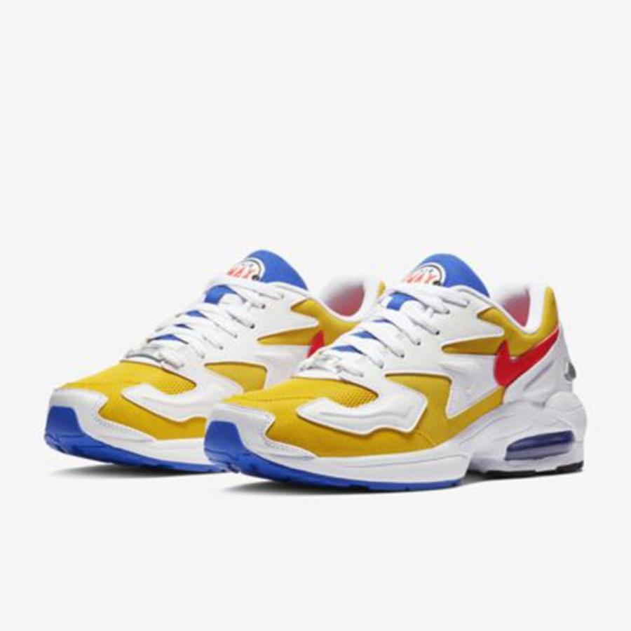 adidas high top football cleats