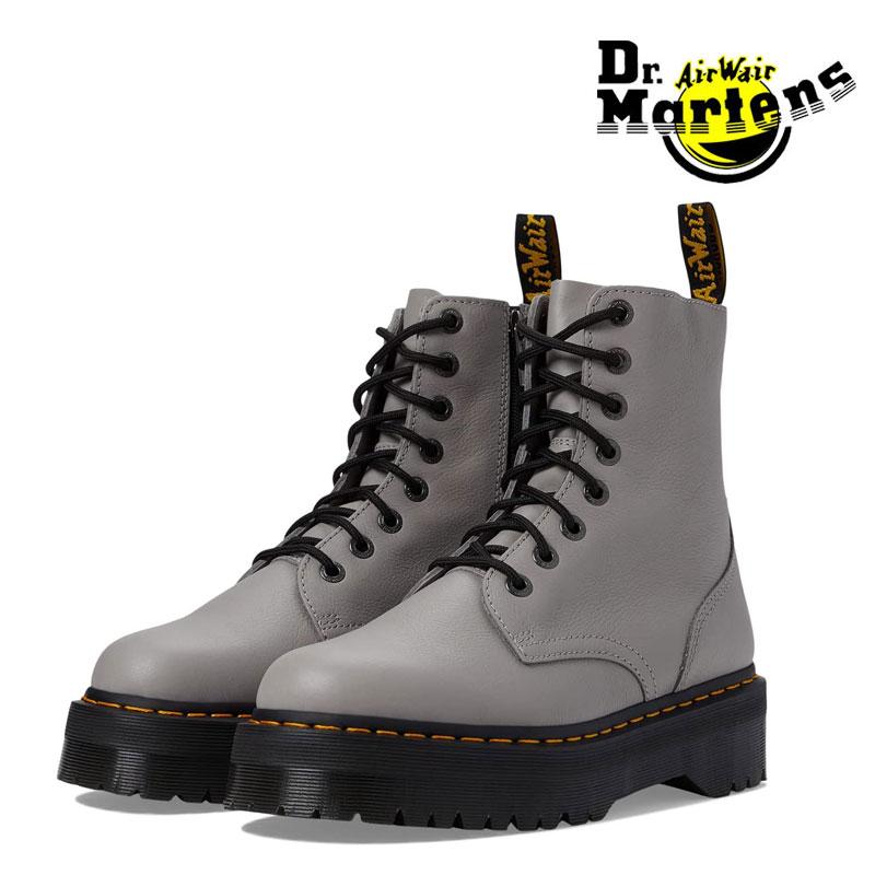 ドクターマーチン Dr. Martens JADON III PISA ジェイドン ブーツ