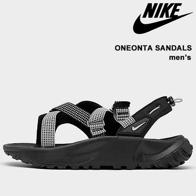 ナイキ NIKE ONEONTA SANDALS メンズ オネオンタ サンダル ブラック ストラップ スポサン 軽量 調整OK DJ6604-001 US正規品 送料無料 US直輸入 :tmk1128NIKE-Oneonta-sandals-bk:ams closet - 通販 - ナイキ NIKE ONEONTA SANDALS メンズ オネオンタ サンダル ブラック ストラップ スポサン 軽量 調整OK DJ6604-001 US正規品 送料無料 US直輸入 :tmk1128NIKE-Oneonta-sandals-bk:ams closet - 通販 -