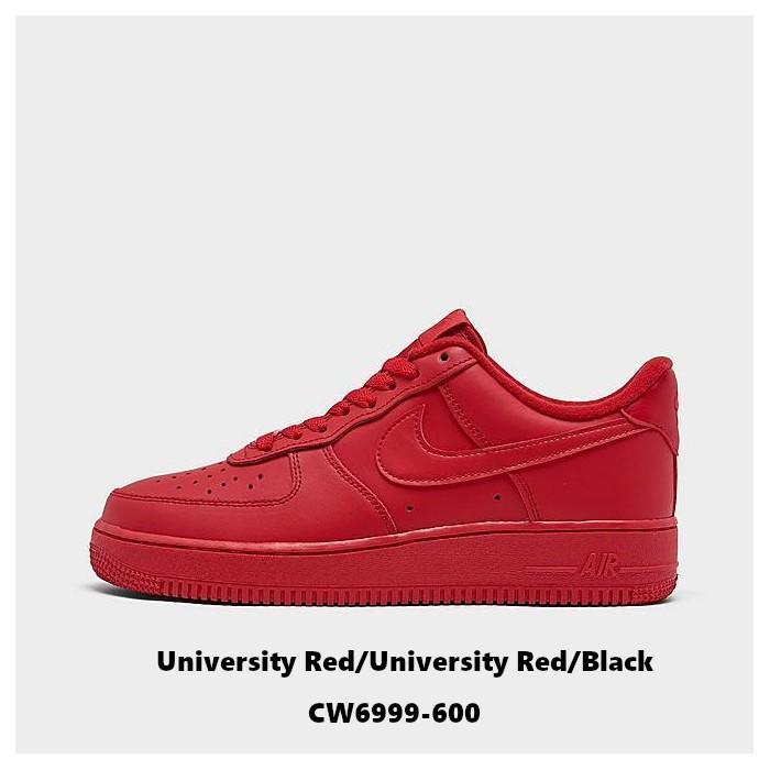 セール!ナイキ NIKE Air Force ナイキ NIKE ハイ 赤 レッド エアフォース