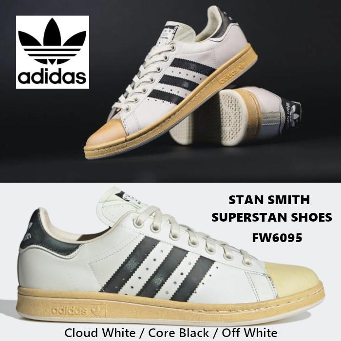 Adidas Originals アディダス オリジナルズ Stan Smith Superstan スタンスミス スーパースタン メンズ スニーカー Fw6095 正規品 送料無料 Us直輸入 Tmk213adidas Stansmith Superstan Cloudwh Ams Closet 通販 Yahoo ショッピング