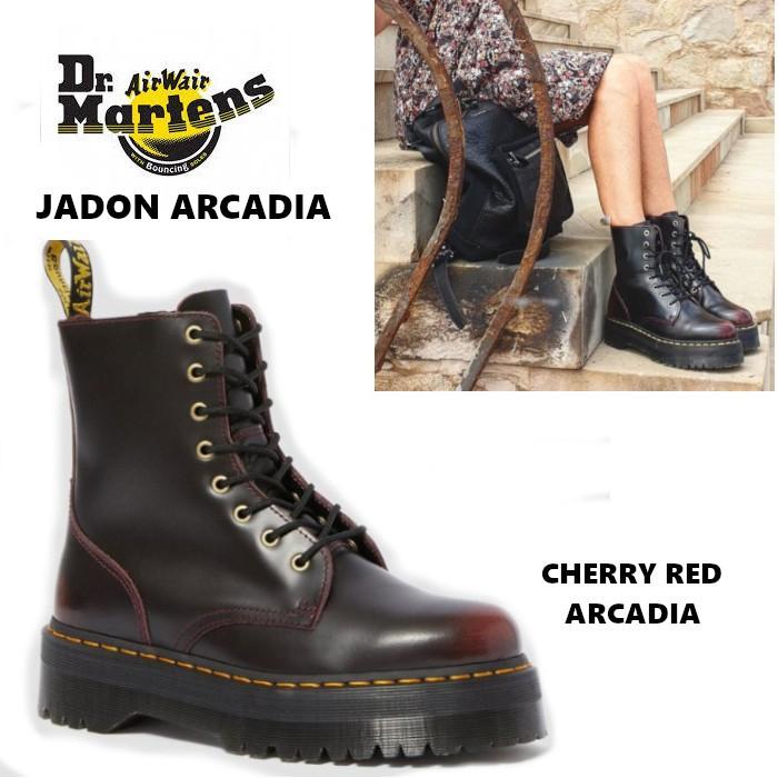 jadon arcadia dr martens