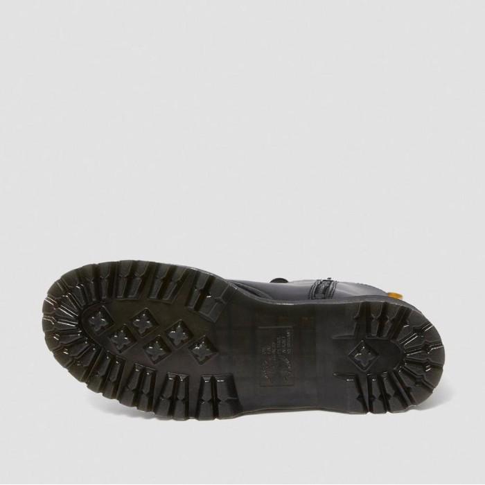 jadon ii doc martens