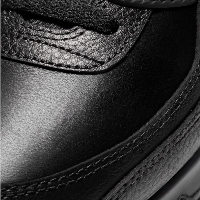 nike air max full leather