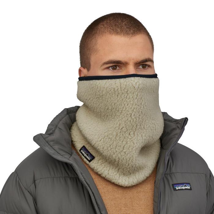 即納 Patagonia パタゴニア Retro Pile Neck Gaiter レトロパイル ネックガーター フリース ネックウォーマー スヌード マフラー Us正規品 送料込 Us直輸入 Tmk306pata Retropile Neckgaiter Ams Closet 通販 Yahoo ショッピング