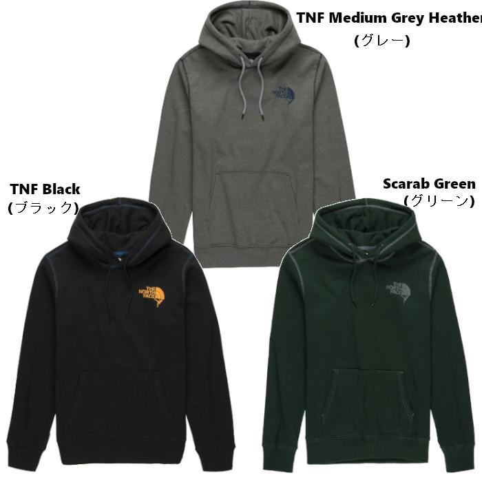 The North Face ノースフェース Dome Climb Graphic Hoodie パーカー 