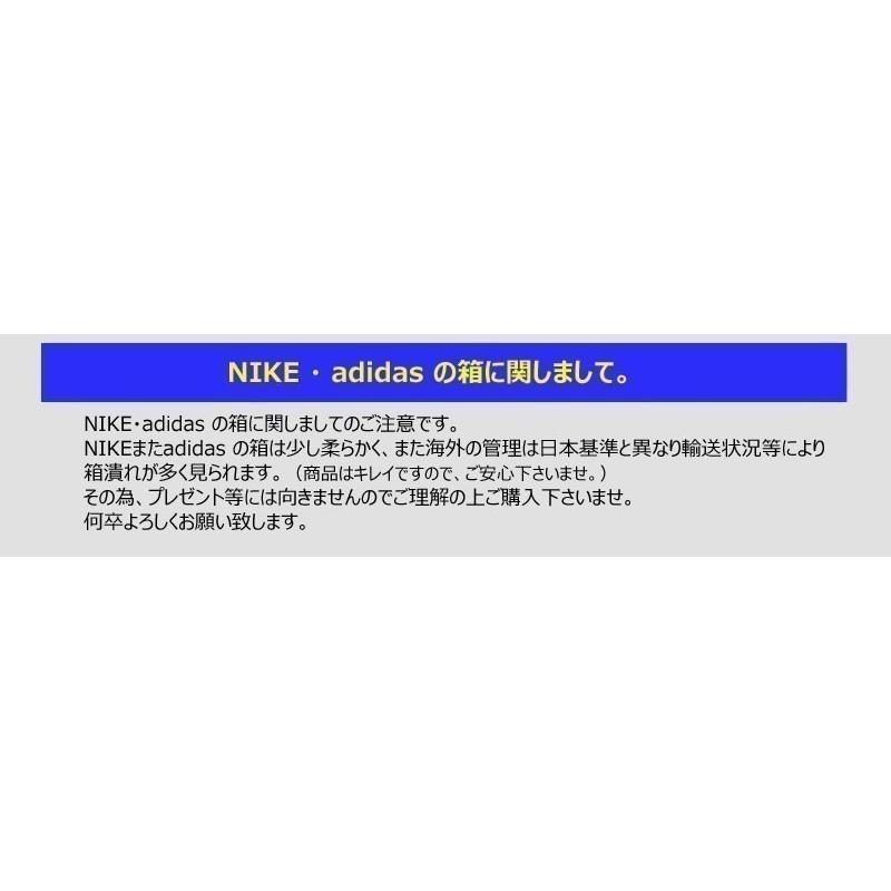 再入荷！NIKE Path Winter ナイキ パス ウィンター オールブラック ハイカット スニーカー メンズ エンボス加工 BQ4223-001 靴 US正規品 送料無料 US直輸入 Path ウィンター メンズ