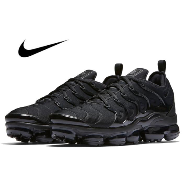 air vapor max plus