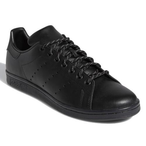 adidas Originals アディダス STAN SMITH Pharrell Williams スタンス