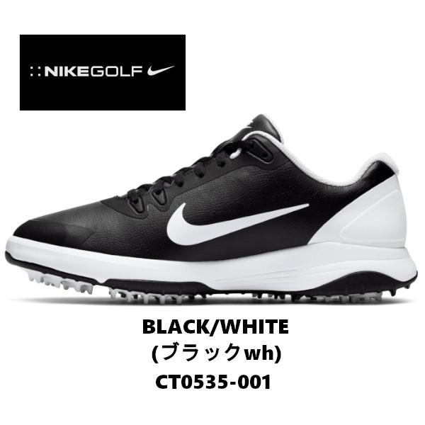 ナイキ NIKE Infinity G インフィニティ ゴルフシューズ スパイクレス メンズ ブラック ナイキゴルフ 靴 CT0535-001  US正規品 送料無料 US直輸入