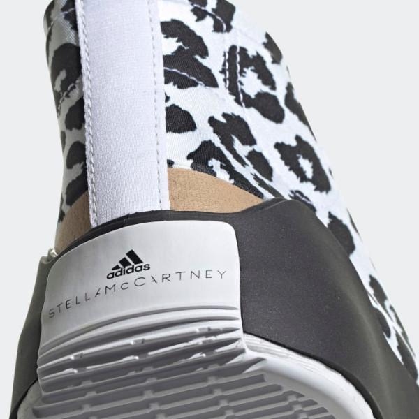 アディダス Adidas By Stella Mccartney Treino ステラマッカートニー レオパード ヒョウ柄 レディース スニーカー ミッド Fy1179 Us正規品 送料無料 Us直輸入 Tmk459adidas Stellamccartney Leopard Ams Closet 通販 Yahoo ショッピング