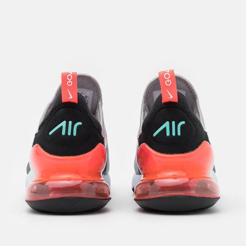即日発送!ナイキ NIKE Air Max 270 G エアマックス270 メンズ 26cm 即日発送!ナイキ NIKE Air Max 270 G エアマックス270 メンズ 26cm