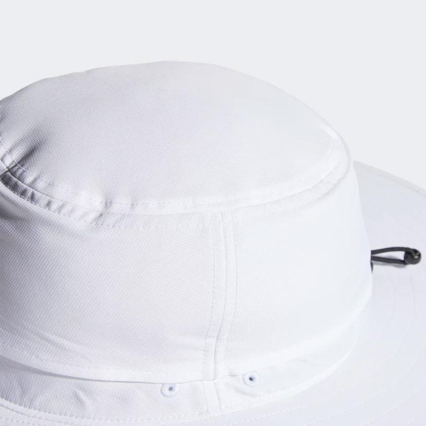 アディダス adidas UV SUN HAT ユニセックス ゴルフ ハット 帽子 ロゴ 日よけ FI3032 ホワイト US正規品 送料無料  US直輸入 :tmk604adidas-UV-sun-hat-golf:ams closet - 通販 - Yahoo!ショッピング