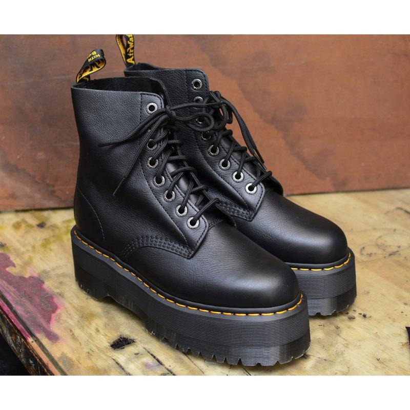 ドクターマーチン Dr. Martens 1460 Pascal Max パスカル マックス