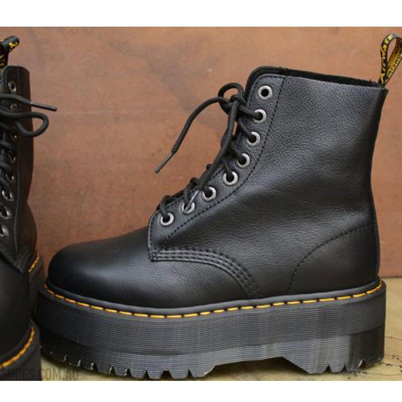 ドクターマーチン Dr. Martens 1460 Pascal Max パスカル マックス