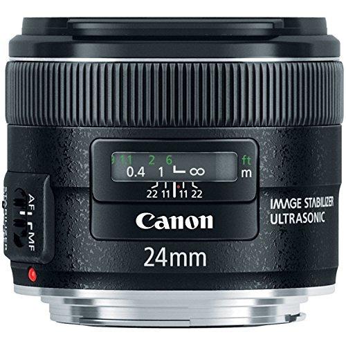 オープニング大放出セール Canon Ef Lens 24 Mm F 2 8 Is Usm Canon Ef 2866 A M Store 通販 Yahoo ショッピング 希少 Wjhni Com