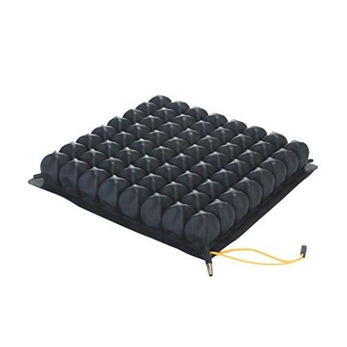 81%OFF!】【81%OFF!】アビリティーズ・ケアネット ロホクッション