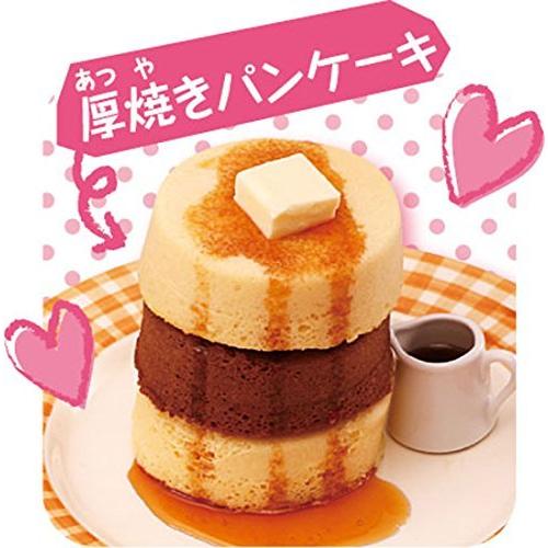 肌触りがいい キッチンマルシェシリーズ ホイップリッチパンケーキ A B00lbztmxe アミティ 通販 Yahoo ショッピング アウトレット送料無料 Www Doctor Plan Com