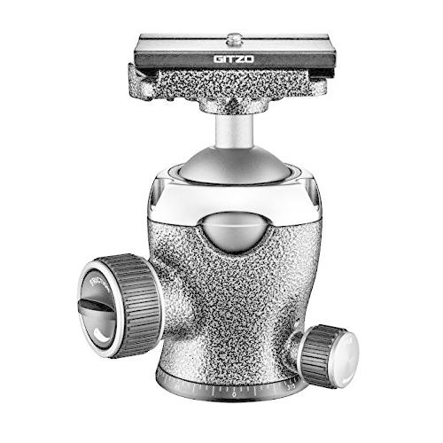 GITZO 雲台 センターボール 3型QD GH3382QD GH3382QD センターボール 3型QD GITZO 雲台