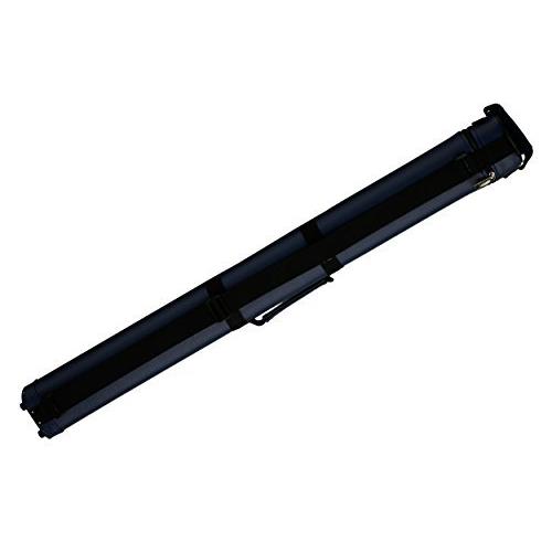 人気ショップが最安値挑戦！】Mezz (メッヅ) ビリヤード用品 MO-23B