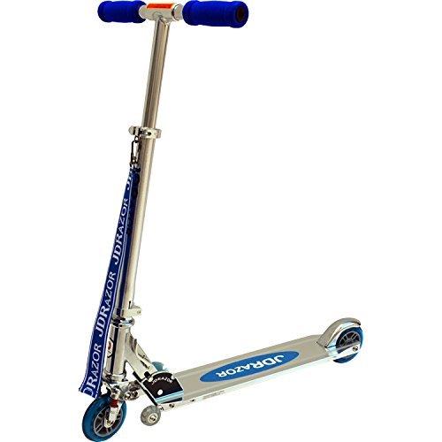 在庫一掃 キックボード Jd Razor Ms 130b1 ブルー デッキプロテクター付属 A B079fmyxky アミティ 通販 Yahoo ショッピング 楽天ランキング1位 Www Doctor Plan Com