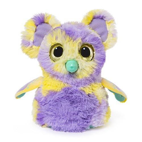 最安値❕ うまれて! ウーモ ナゾたま 【YWU6514824415】(22739円)