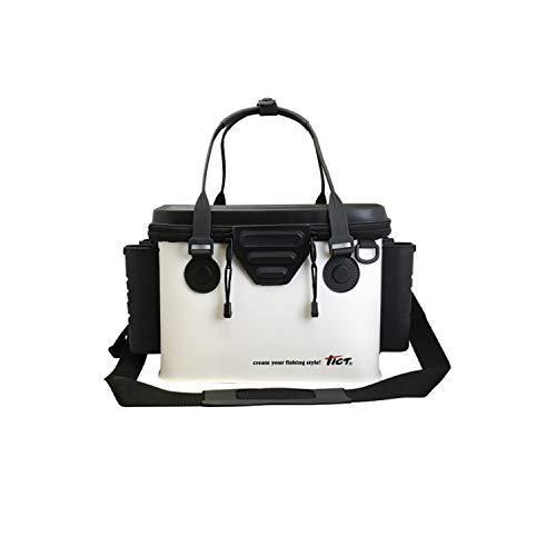 人気特価激安 ティクト Tict Tict ライトゲームコンパクトバッカンii ホワイト A B07q1yl59z アミティ 通販 Yahoo ショッピング 史上最も激安 Blog Lonolife Com