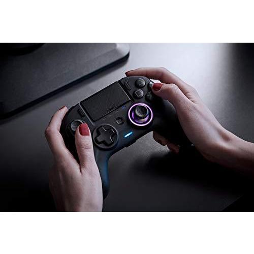 正規品 レボリューションアンリミテッドプロコントローラー 【UOI1140601079】(39811円)