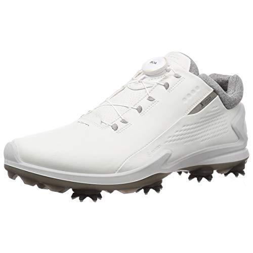 人気商品人気商品[エコー] ゴルフシューズ、ソフトスパイク M GOLF