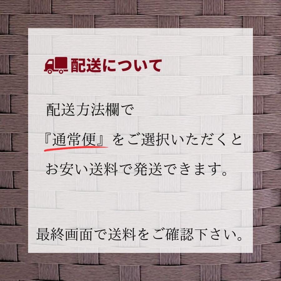 ワークショップに使える【クリスマスリース 紙バンドキット】200 ワークショップに使える【クリスマスリース 紙バンドキット】200