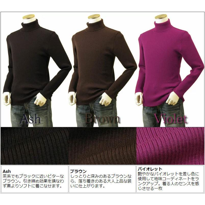 平野紫耀着用Entire Studios Thermal Hood INK