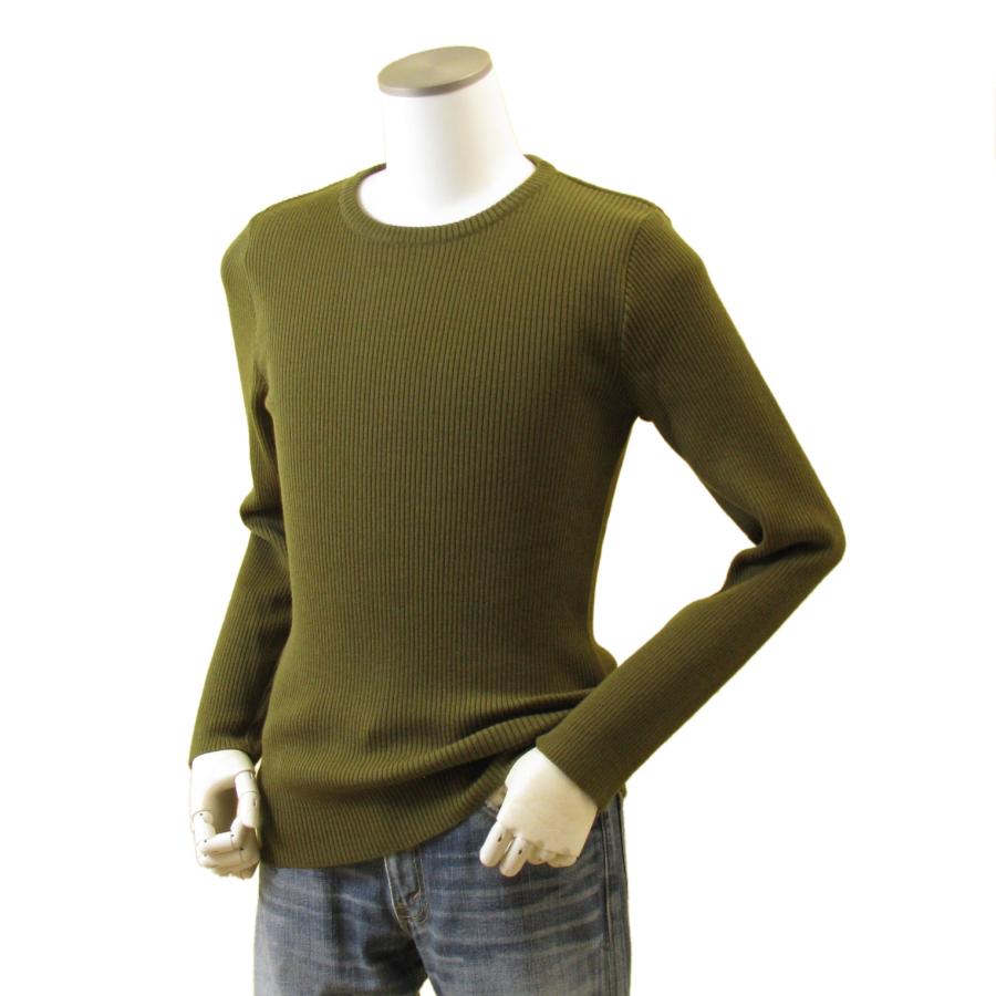 新品上質カシミヤ混ぜ着心地の良いバイカラーニットタートルネック 新品上質カシミヤ混ぜ着心地の良いバイカラーニットタートルネック