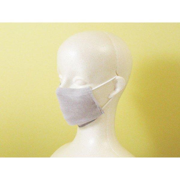 まかないマスク 日本製 抗菌防臭素材使用｜amu｜06