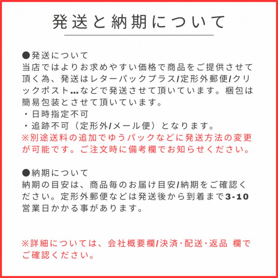 ナンバースリー 003 カラーコンシャス コンシャスライン 6WC 80g 染毛剤 第1剤 プロユース 業務用 ファッションカラー カラー剤｜amugis-official｜03