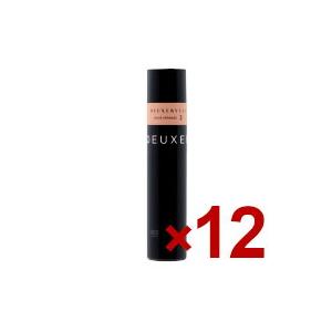 ナンバースリー 003 ／ デューサー ヴェール ／ デューサーヴェール 3 170g【12個セット】／ ヘアスタイリング ヘア スプレー 美容室専売品 ナンバースリー 003 ／ デューサー ヴェール デューサーヴェール 3