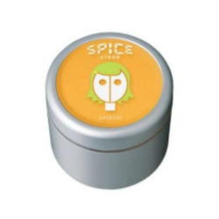 送料無料 国内正規品 ／ アリミノ arimino ／ ソフトワックス 35g 12個セット ／ SPICE CREAM & 国内正規品 アリミノ arimino ソフトワックス 35g SPICE CREAM&SISTERS