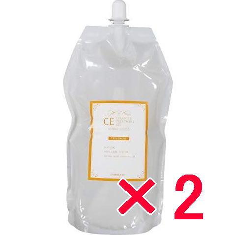 正規品販売商品 トレンツ アミノシールド CE 1000ml リフィル 2個セット スタイリング トリートメント ハリ・コシタイプ 正規品販売商品 トレンツ アミノシールド CE 1000ml リフィル 2個