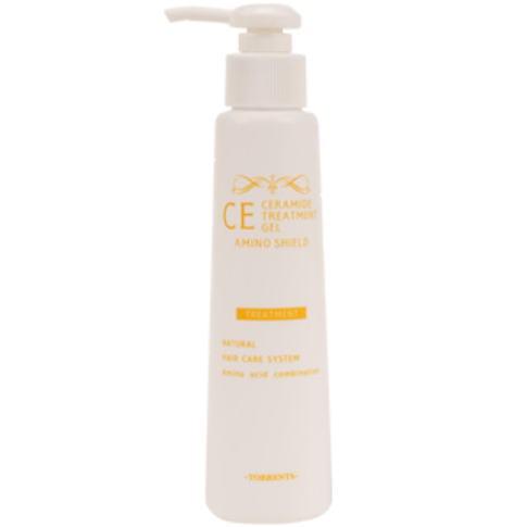 正規品販売商品 トレンツ アミノシールド CE 1000ml リフィル