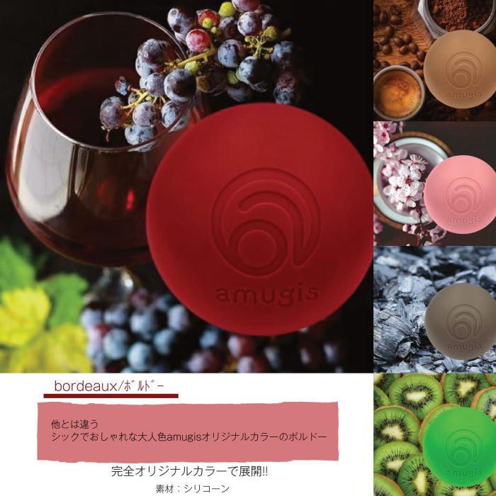 マッサージボール フルセット 3個セット トリガーポイント 筋膜リリース ストレッチボール つぼ ツボ ダイエット リラックス マッサージ 指圧 コリ改善 ボール |  | 09